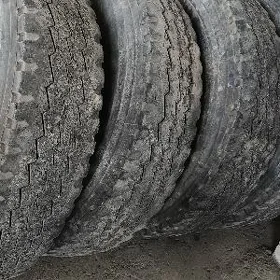 teker