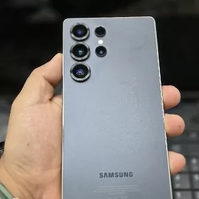 S25ultra