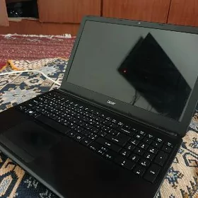 acer nootebook