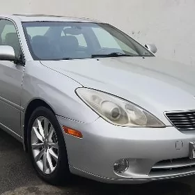 Lexus ES 330 2005