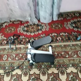 mini yorelyan