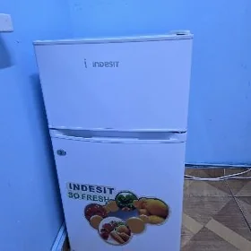 Holodılnık