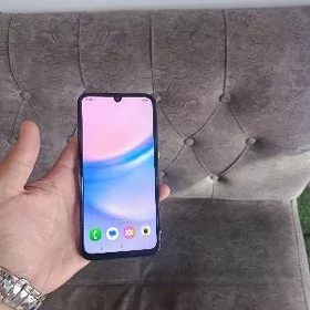 Samsung A15 6/128
