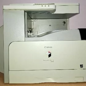 Printer Сanon IR 2318. Принтер