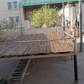 TAPÇAN