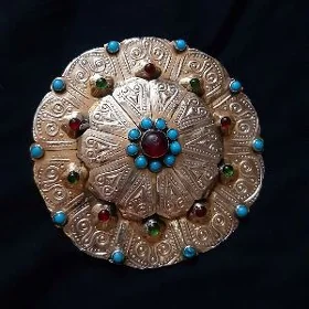 Gulyaka