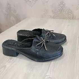 аякгап шлопка
