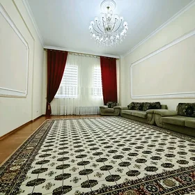 Moskowskiy Elitka Москов Элит