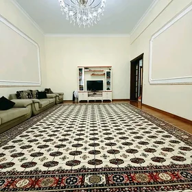 Moskowskiy Elitka Москов Элит