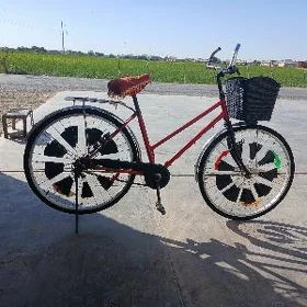 welsepit
