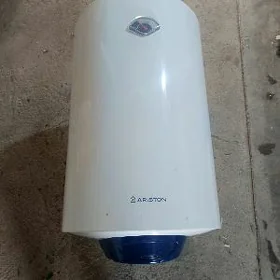 ARISTON