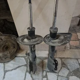 Amartizator