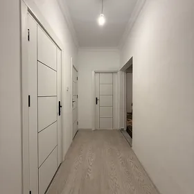 ANEW PANELKA 2 KOMNAT