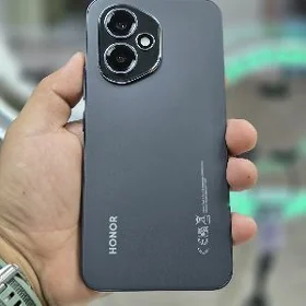 Honor 400