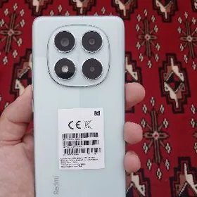 Redmi not14pro 5G