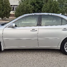 Lexus ES 300 2002