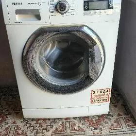 kır masyn