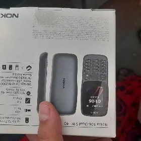 nokia