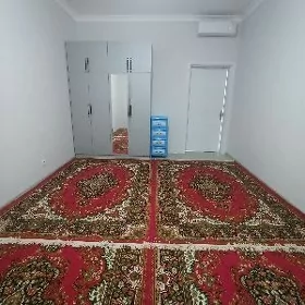 Arenda komnat Taze Gurtly