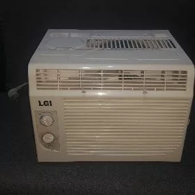 Kanstaner Lg