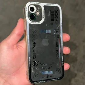 iPhone 11 Cehol