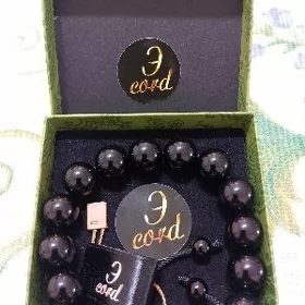 Браслет Агат Braslet