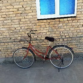 26