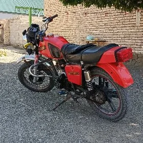 Fekon FK200-14G 2006