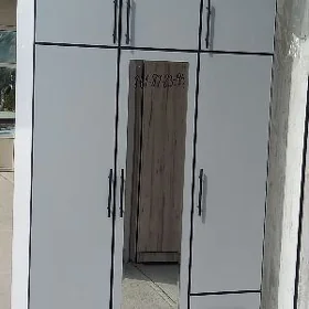 Mebel    Шкаф
