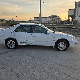 Toyota Camry 1998
