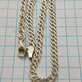 kumus braslet