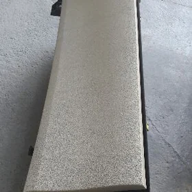 Bardaçok es 350