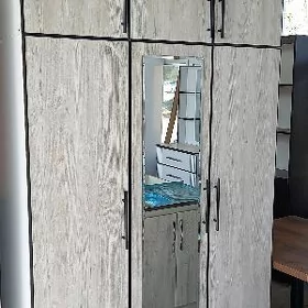 Mebel   Шкаф
