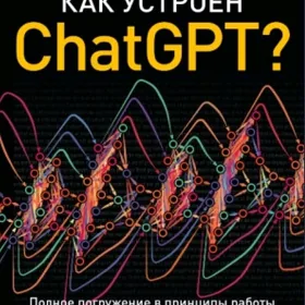книги электронные,kitap,книг