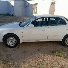 Toyota Marino 1995