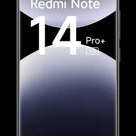 redmi note14pro plus