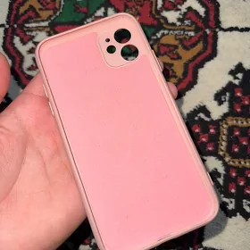 iPhone 11 Cehol🩷