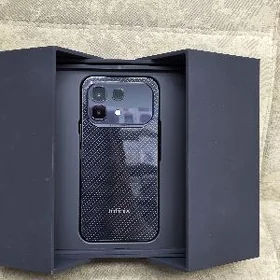 infinix note 60 pro