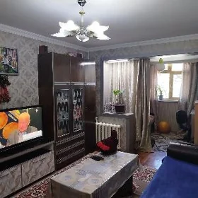 Сатлык квартира