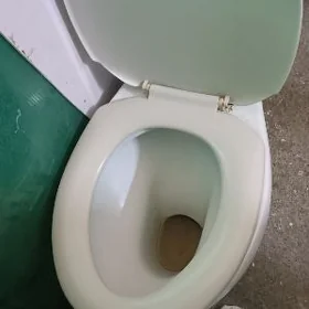 унитащ