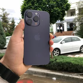 iPhone 14 Pro 94