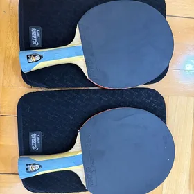 raketka DHS6002