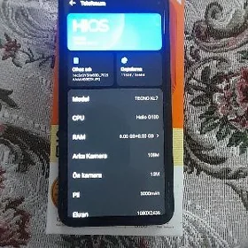 SPARK30Pro