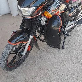 Fekon FK150-8G 2026