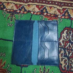 Gapjyk