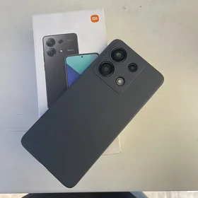 redmi not 13