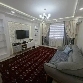 Buzmeyin gres