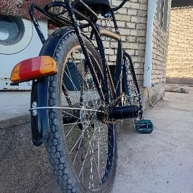 Uran welik