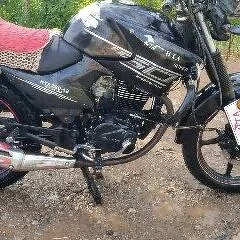 Fekon FK200-14G 2008