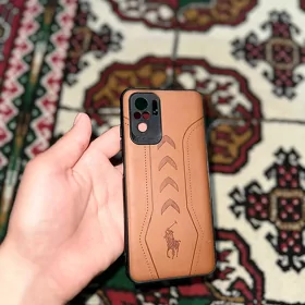 Redmi not 10 Cehol 🤎